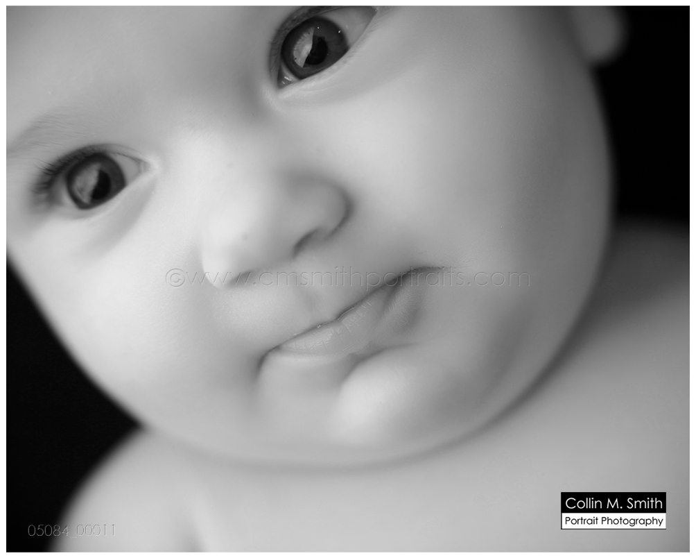 © Collin M. Smith Portrait Photography www.cmsmithportraits.com/blog